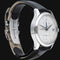 Montre Jaeger-LeCoultre Master Control - Montre automatique homme en acier 58 Facettes MT45755