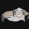 Montre Jaeger-LeCoultre Master Control - Montre automatique homme en acier 58 Facettes MT45755