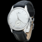 Montre Jaeger Lecoultre Montre Master Ultra Thin 58 Facettes MT45737