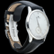 Montre Jaeger Lecoultre Montre Master Ultra Thin 58 Facettes MT45737