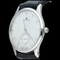 Montre Jaeger Lecoultre Montre Master Ultra Thin 58 Facettes MT45737