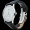 Montre Jaeger Lecoultre Montre Master Ultra Thin 58 Facettes MT45737