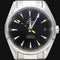 Montre Omega Montre Seamaster Aqua Terra 58 Facettes MT45466