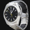Montre Omega Montre Seamaster Aqua Terra 58 Facettes MT45466