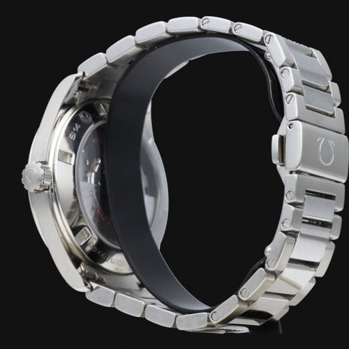 Montre Omega Montre Seamaster Aqua Terra 58 Facettes MT45466