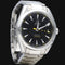 Montre Omega Montre Seamaster Aqua Terra 58 Facettes MT45466