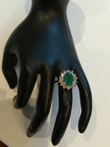 ebbca623-a8c5-4cbd-2363-7bc945039200