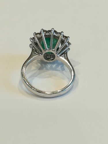 d80802fd-8dc5-4faa-1d31-0e162e507100