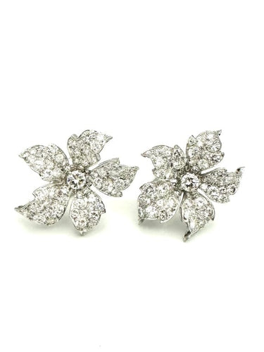 b820470e-b2ce-46c1-6118-ca5e5e0a8400