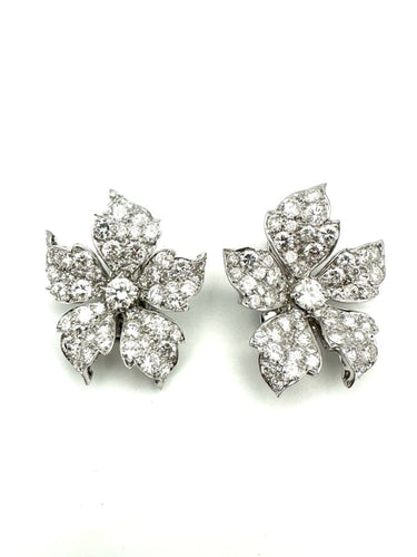 6a68c2f5-44ee-4ba3-9335-abe355ccec00