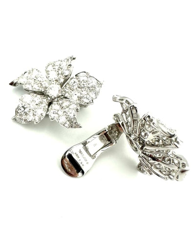 47d84c30-5f45-4a27-0899-f3392b2a4a00