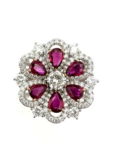 401e8a5e-8e76-43b2-1024-1bca41eb7600