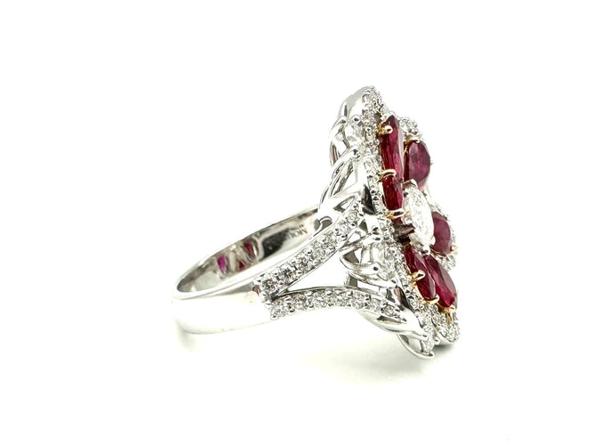 5ef017ba-76b2-4253-dcef-a610eccff600