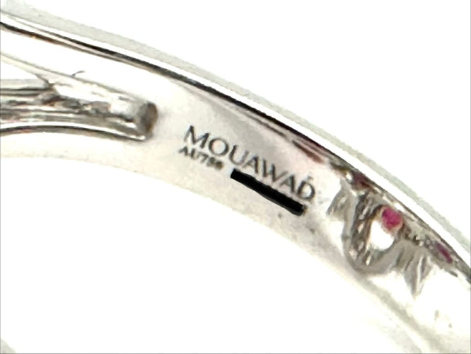 2cadacda-9dc5-4343-36ce-3b87d0a91f00