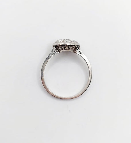 f5f3c657-6ab1-4d8e-5d30-021790af8c00