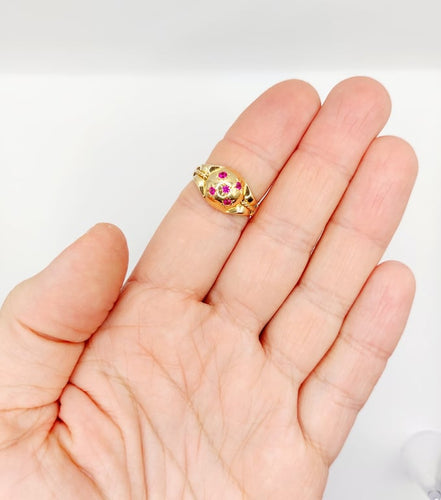 43304197-4aa5-4d66-dff6-d77f77392700