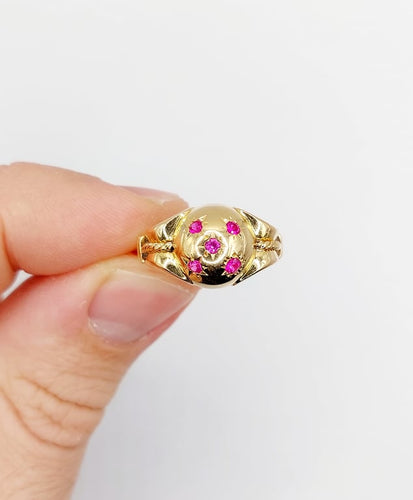 f690852e-e70f-4473-ef07-85d586318c00