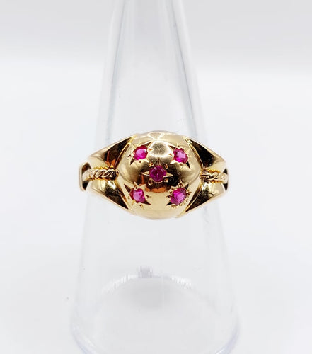 f3a3314a-1a25-4d36-6a82-02838bb85a00