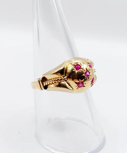 8a739591-3377-4fe5-4daa-5cb68d6ebd00