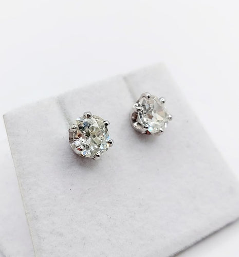 1cf7fb7a-90f4-4525-54c4-9831ef7de400