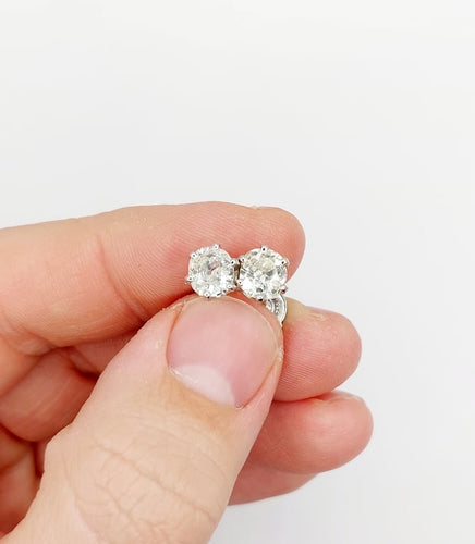 9c4ed561-a4fa-4809-5db4-fe3b6e112f00