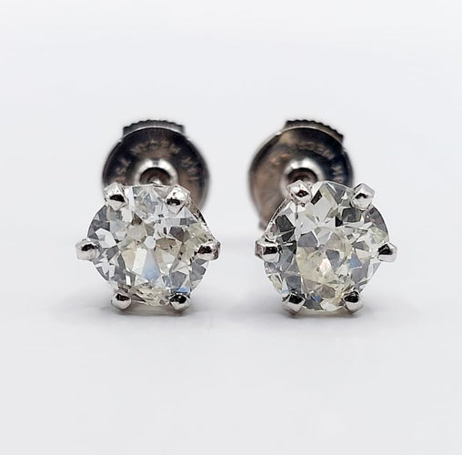 50873813-a25c-42b3-5858-38a25f5fae00