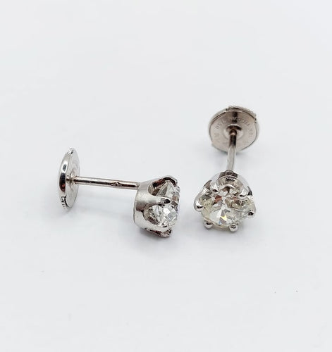 9cc8dc4c-96ba-412c-e697-dfe88406de00