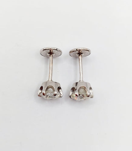 9da0b2e1-b6ae-4350-dc0f-6149335fd100