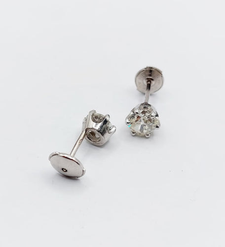 be5998e2-ea2a-4cb2-8281-e3d888938800