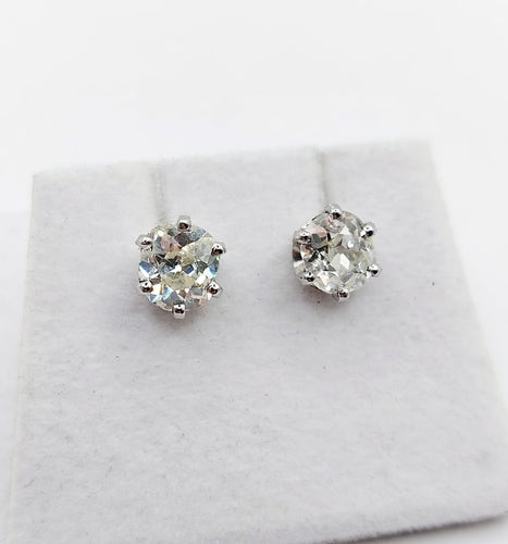 cd2c91ef-2f5d-4a44-8ed1-e3d1cb09a600