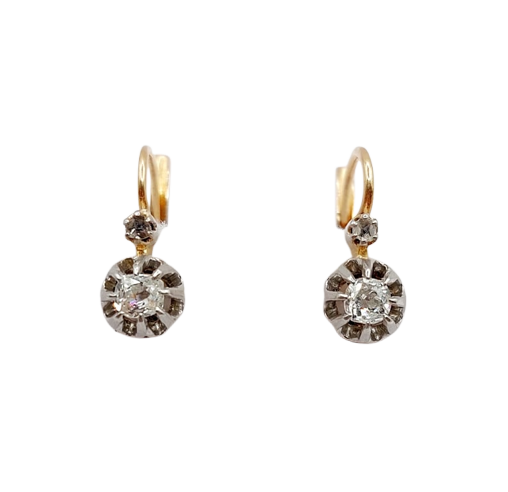 56a72dde-4dd0-4479-d4b3-bd0e97d39800