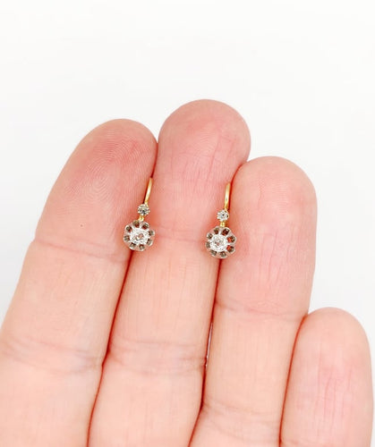 8485cbf0-1b34-4b6d-5edf-72395426fa00