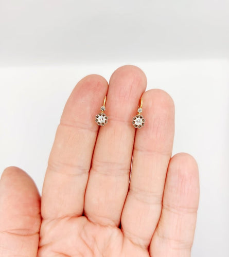 ff7d4427-ded0-4acc-59ac-9fb13004c700