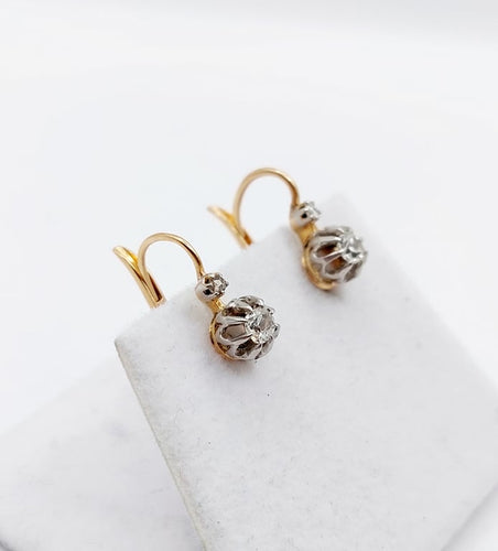 df56aeac-4888-4eab-dbe1-186ed93bfa00