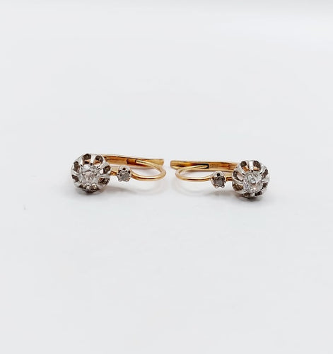 dfe84880-8abf-483d-62bf-d3c4f189ad00