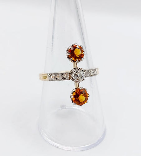 44846ebf-72f8-4054-315f-01f1d1ad1e00