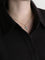 Pendentif Pendentif Croix or jaune cabochons de turquoise 58 Facettes 1219.7