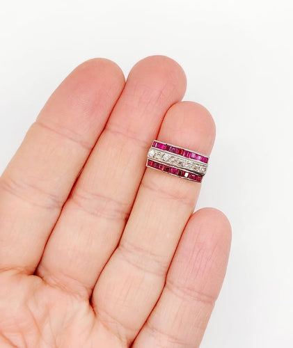 44a9124d-9a81-46a3-e381-fec286d41d00