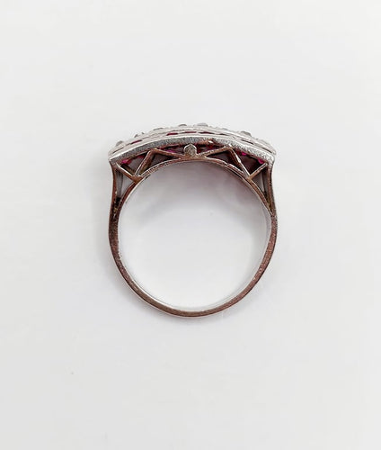 9036ad62-02e5-4b97-d24e-e976e3c34600