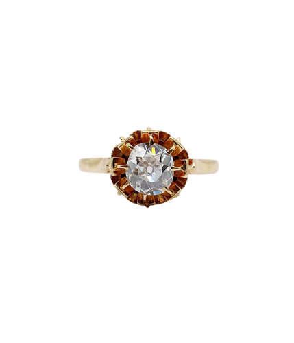 99ecddfe-15ad-47d7-27b5-9989a8aed700