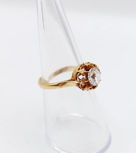 49822ca1-5be1-402e-b210-8e052f1a0300