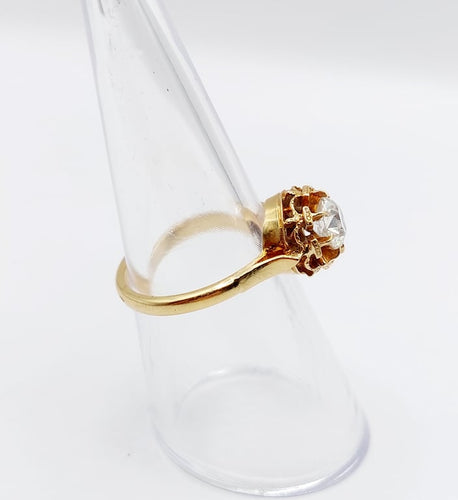 a0f37a73-a7c0-4612-1243-cba6114bea00