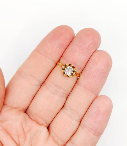 4d98768a-744c-4a51-725f-7d9eb5f6af00