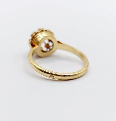 57c0058c-a3e0-45c1-cc7a-68eff20cb100