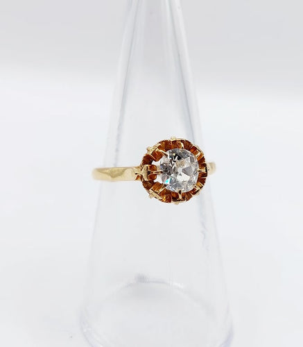 94963f7b-0e3a-4ebd-d437-a67fa400c300