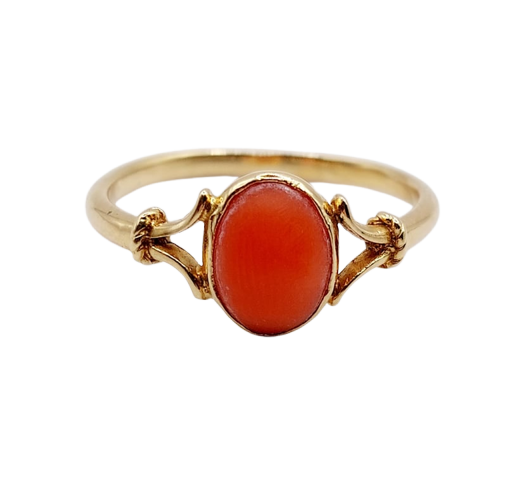 bcf43b06-0a5d-44d3-064e-0735c3612d00