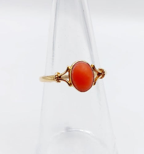 f7c3b099-7091-493d-0442-237c30ba7500