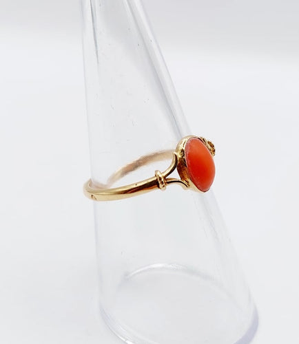 784a36df-e39c-4df9-cbb7-011ef369d700