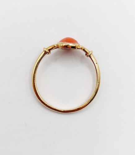 397720f2-d4f6-40f6-b754-322a870d1000