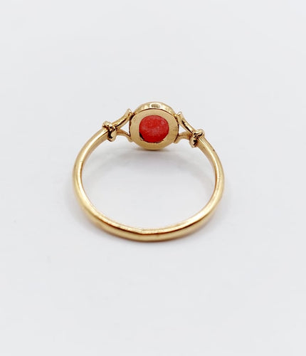 4eb1f3b1-acc8-48c6-3215-4a81cb3d7700